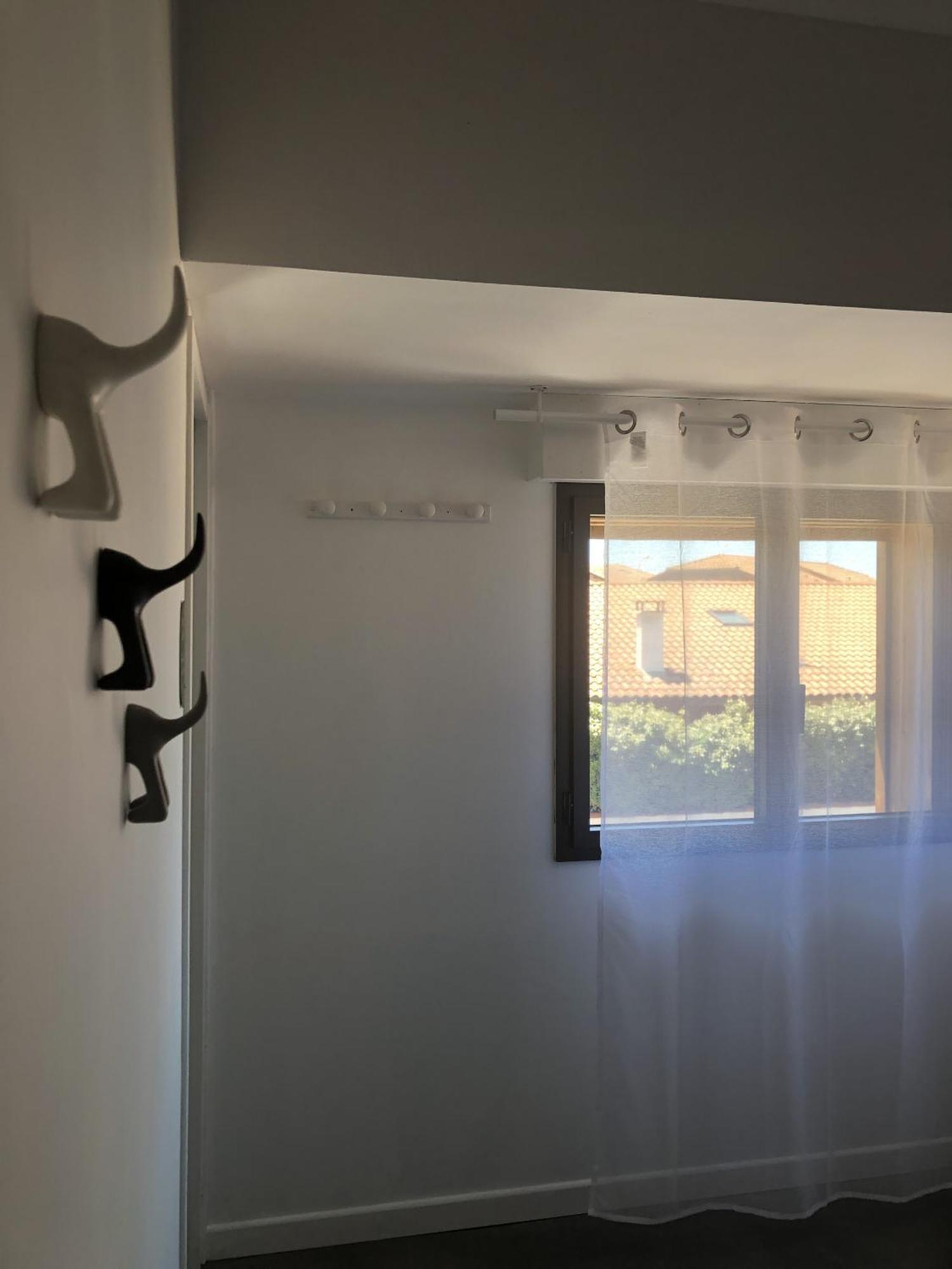 La Cabane De Biscarrosse Biscarrosse-Plage Exterior foto